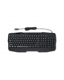 HEMAGamingKeyboard