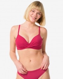 HEMADames3-in-1BikinitopRozeroze