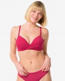HEMADames3-in-1BikinitopRozeroze