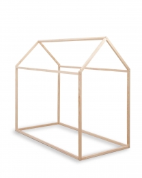 BedHuisReallyNiceThings