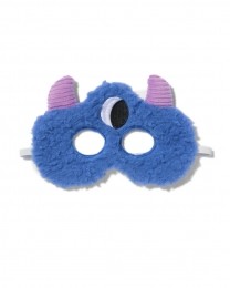 HEMAVerkleedmaskerMonster