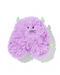 HEMAPlucheMonsterLila