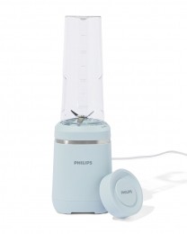 PhilipsPhilipsBlender600mlHR262040T