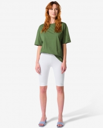HEMADamesBikerLeggingNiniWitwit