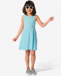 HEMAKinderjurkRibAquaaqua