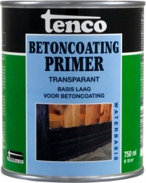 BetoncoatPrimer075LTenco-Tenco