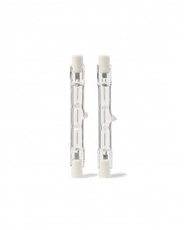 HEMAHalogeenR7S120W2250lm78mmDuodim