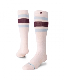 StanceBoydMidWoolSnow