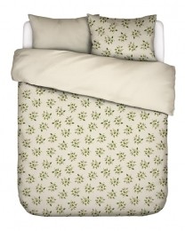 EssenzaJolienVanilladekbedovertrek