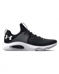 UnderArmourHovrRise3