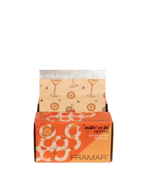 FramarPuttinOnTheSpritzPopUpFoil5x11inch