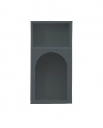 BijzettafelOrsonReallyNiceThings