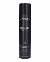 LanzaHealingStyleDryTextureSpray300ml