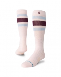 StanceBoydMidWoolSnow