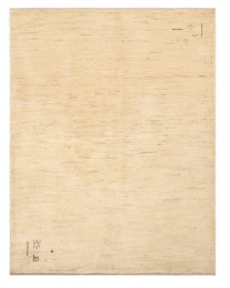 VloerkleedAnnabellahandgemaaktwolHadorn