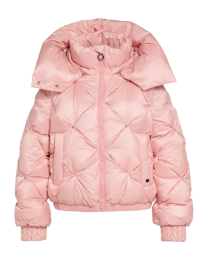 GoldberghGlareSkiJacket