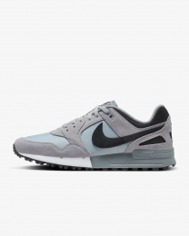 NikeAirPegasus89G