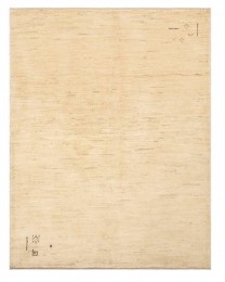 VloerkleedAnnabellahandgemaaktwolHadorn