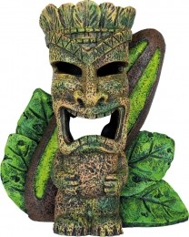 AquariumdecoratieDecotikiboardSuperfish-Superfish