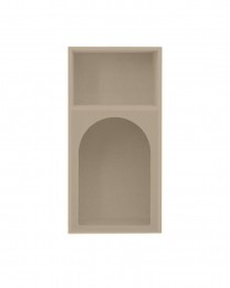 BijzettafelOrsonReallyNiceThings