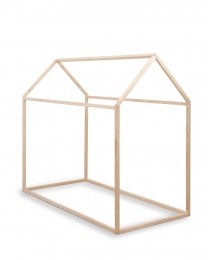 BedHuisReallyNiceThings