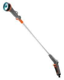 ComfortbroesmetverlengstukGardena-Gardena