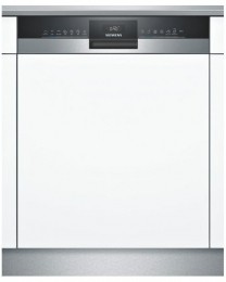 SIEMENSSN53HS36TESemiinbouwvaatwasser