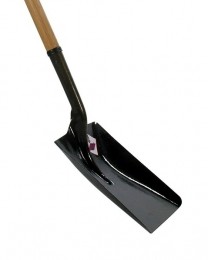 TalenToolsT46Ballastschop-35cm