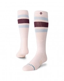 StanceBoydMidWoolSnow