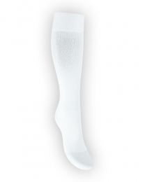 BauerfeindCompressionSocksRunandWalk