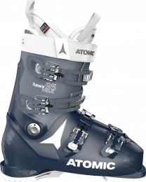 AtomicHawxPrime95WGW