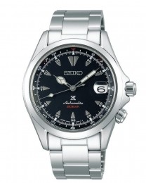 SeikoSPB117J1alpinistProspex-Automatic-200MDiver-Horloge