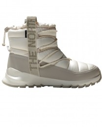 TheNorthFaceWomensThermoballLaceUpWP