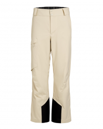 TheMountainStudioMensGore-Tex2LStretchInsulatedPant