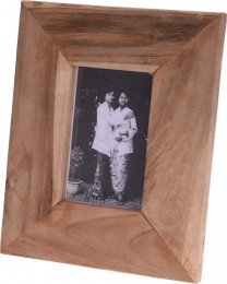 Fotolijstteak275x220x40mm-Nampook