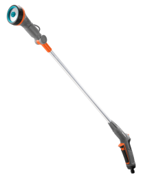 ComfortbroesmetverlengstukGardena-Gardena