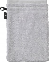 Handdoek