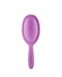 FramarDetangleBrushPurpleReign