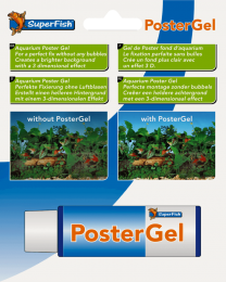 Superfish3dpostergel-Superfish