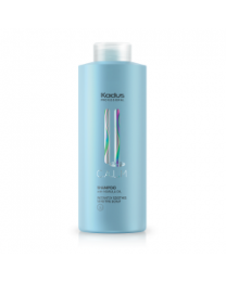 KadusProfessionalCare-CALMSoothingShampooSensitiveScalp1000ml