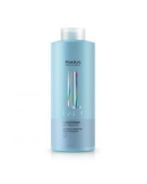KadusProfessionalCare-CALMSoothingConditionerSensitiveScalp1000ml