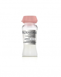 KerastaseFusioDoseConcentrChromaAbsolu10x12ml