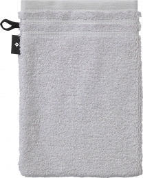 Handdoek
