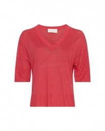 MSCHCopenhagenSweater19146-16012
