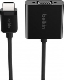Belkin-HDMI-adapter-HDMIVGA-HDMIMnaarHD-15VGAV-25cm-zwart-afstandschroeve