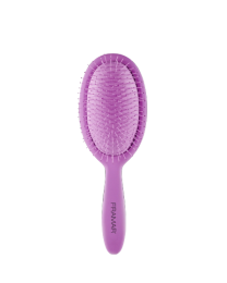 FramarDetangleBrushPurpleReign