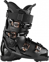 AtomicHawxUltra115SWGw