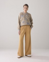 SummumBroek4s2778-12155