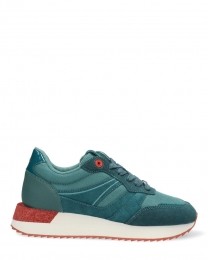 SneakerJazzyOcean
