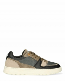 SneakerKendrickTaupe
